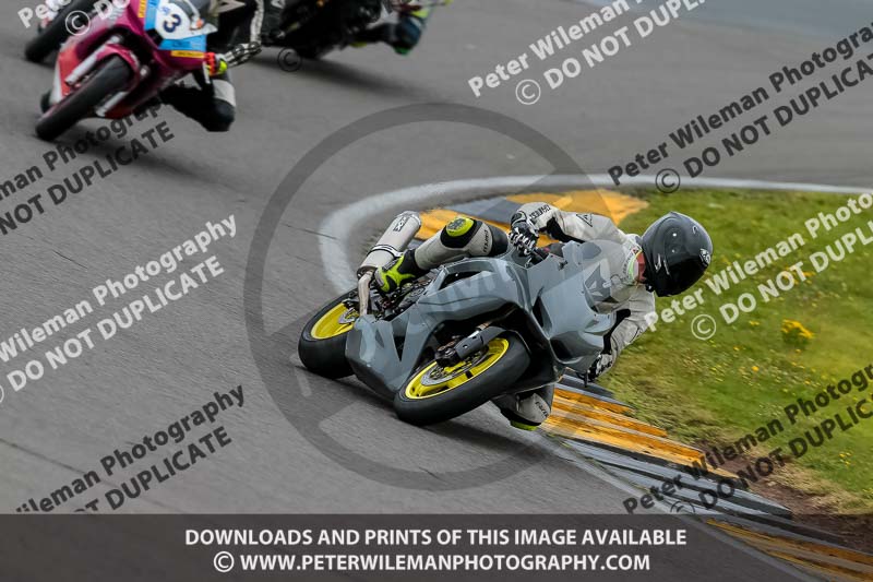 PJM Photography;anglesey no limits trackday;anglesey photographs;anglesey trackday photographs;enduro digital images;event digital images;eventdigitalimages;no limits trackdays;peter wileman photography;racing digital images;trac mon;trackday digital images;trackday photos;ty croes